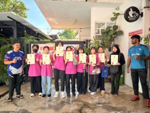 08e2a442-7762-45c8-a173-a09a76e190d3