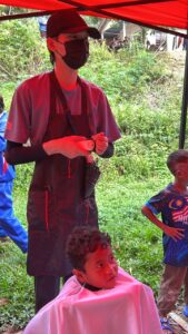 0f522947-a58a-4452-816c-ba73df1a9d3c