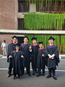 11760820-8b82-4fe8-be00-01cd8c3fed03