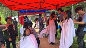 168b0ac4-30f7-4b8f-a73c-63717e6f591c