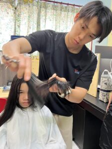 2670ec3a-4e9d-4452-9ec8-f41a060bee21