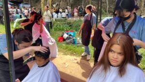 2cd1bdee-f8cf-4757-9011-d33557336d1f