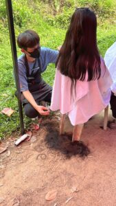 361fef48-05c0-4aaa-b712-e56b51f19db7