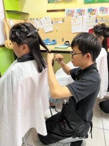 37014166-51db-48e7-8302-9b42e7ca8fd5