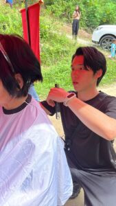 3d7e33c1-660f-4493-a8a4-61fc930ebed7