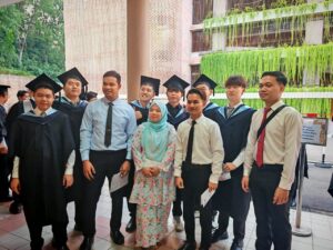 3e69c949-b933-4468-8a9b-6d76d6c3c843