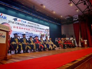 430beb2f-6575-470d-b20a-c58d6777c0c0