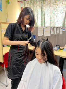 44acb000-5d4c-4187-bf69-c4b19ce725e9