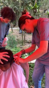 4b644358-e08f-4fa4-8e6c-f73fef03aaf2