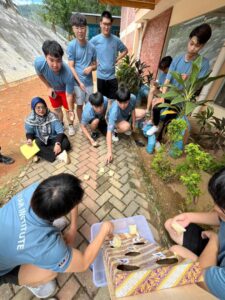 535980406_1187702946724826_6715337086121331061_n