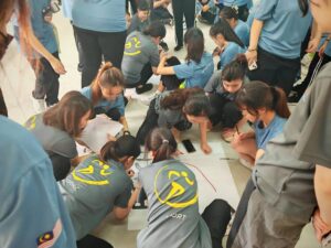 536267411_1187702183391569_6853773236513509926_n