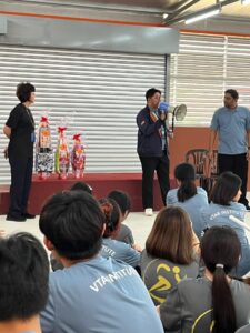 536268046_1187702980058156_3503259348410980682_n