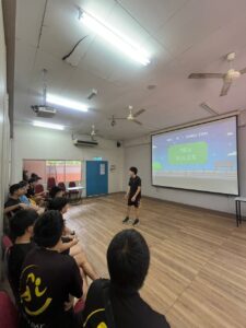 536270202_1187702733391514_223436172272135460_n