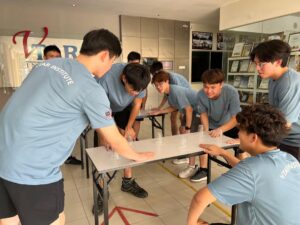 536271518_1187702660058188_7491721927296743105_n