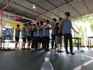 536273889_1187702313391556_7391995094131603601_n