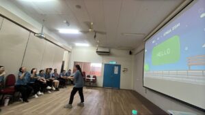 536276288_1187702663391521_5833213349109387077_n