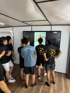 536276767_1187702853391502_7216646317052800856_n