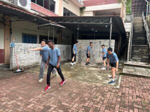 536279614_1187702613391526_7042253800374282857_n