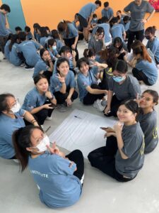 539151567_1187702810058173_3800987487090165710_n