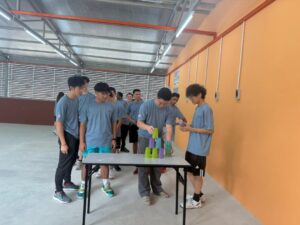 539287807_1187702360058218_2155176432331788693_n