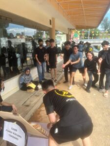 539287923_1187702896724831_7068538053515237320_n