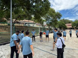 539487818_1187702513391536_8837175108679626945_n