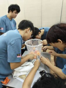 540396372_1187702243391563_2967689767812504086_n