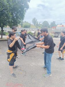 540463877_1187702550058199_3693300403172842350_n