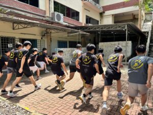 540626786_1187702560058198_3811383215150973836_n