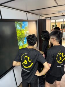 540675378_1187702413391546_1454679319650186153_n