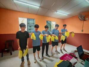 540691066_1187702266724894_2540217278086390234_n