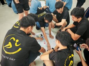 540750280_1187702176724903_1849904117394809405_n