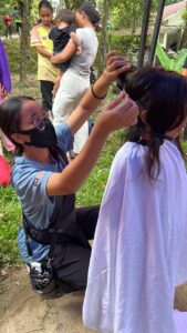 5cedcd73-4a59-488a-9407-aca189b48976