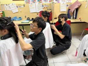 70998452-5437-4be2-b766-7911c0417d49