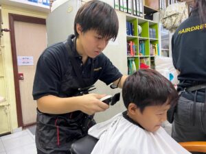 79c97584-026e-439e-9a91-2e3c2218f4e8