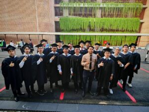 80f421c6-58ab-4956-beb8-5b8aca8fe043