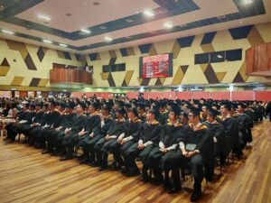 84e3ac18-91fa-4d87-ab27-e53c7f291414