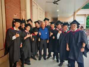 8bf63ca0-a5ba-4829-8ba5-259f8dfeaf65