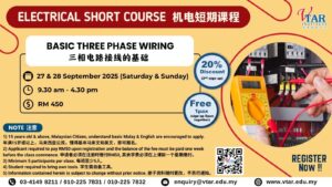 ElectricalSCSept2025