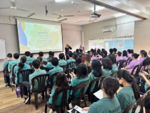 WhatsApp Image 2025-08-25 at 10.04.55_ec5a4a8a