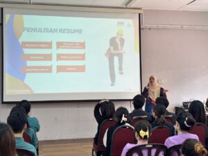 WhatsApp Image 2025-08-25 at 10.04.55_fe1673aa