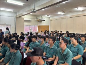 WhatsApp Image 2025-08-25 at 10.04.56_21fe5e62