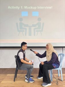 WhatsApp Image 2025-08-25 at 11.01.38_2a20d2aa