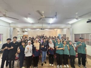 WhatsApp Image 2025-08-25 at 11.54.22_fefb67df