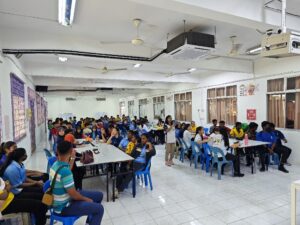 WhatsApp Image 2025-08-26 at 08.41.50_2921497c