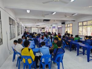 WhatsApp Image 2025-08-26 at 08.41.51_496d4304