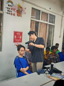 WhatsApp Image 2025-08-26 at 09.34.21_9307b248