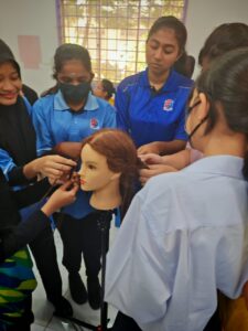 WhatsApp Image 2025-08-26 at 09.34.22_b7d14da8