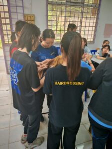 WhatsApp Image 2025-08-26 at 09.34.23_605c85a2