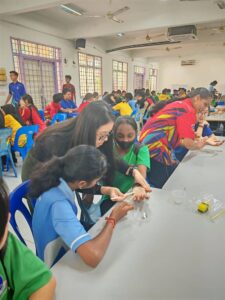 WhatsApp Image 2025-08-26 at 13.24.19_05688c4c